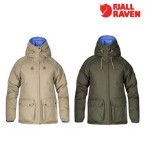 [백화점매장 정품출고] 피엘라벤 여성 바람막이 자켓 우먼 넘버스 다운 No.16 Down Jacket W (89713)-F224WPA02CT, 0M(한국사이즈 M)