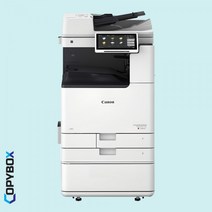 칼라복사기렌탈 칼라복사기임대 iR ADV DX C3826 칼라복사기 렌탈(기업형) 3년 대구/경북