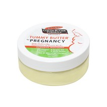 파머스 타미버터밤, 125g, 1개