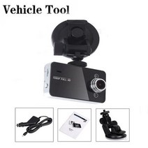 블랙박스 가성비 차량용 자동차 미니 dashcam dvr 카메라 sd 1080p 레코더 비디오 레코더, 8g