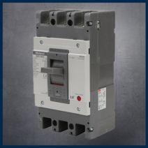 LS산전 ELECTRIC 3P 표준형 배선용차단기 MCCB ABS 403C 400A, 350A