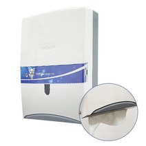 나skswint_페이퍼타올케이스 핸드디스펜서 타올기 휴지 점보롤화장지 점보롤 롤용기 큰두루마리 빌딩 롤지 화장실♥winters, ♥나누리겨울!, ♥iwantbee