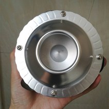 제설기 제설장비 스키장설탕 머리 캔디 치실 솜사탕 기계 보일러 콘센트 장치 회전 부품 메이커 액세서