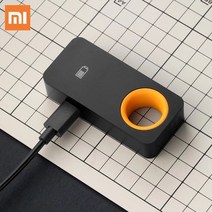 Hoto 레이저 줄자 스마트 레이저 거리 측정기 지능형 30m oled 디스플레이 디지털 눈금자 레이저 거리 측정기 앱에 연결, 2개