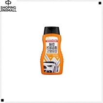 좋은가성비 카페인트복원 자동차관리 돌튄자국제거 차량기스연마제 흠집제거연마제