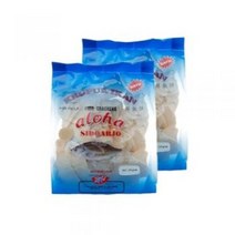 KRUPUK IKAN 225g 끄루뿍이깐 ALOHA rasa FISH CRACKER SIDOARJO ISTIMEWA 음식 식품 FOOD INDONESIA 인도네시아 수입 SNACK