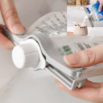 뚜껑 밀폐캡 2P 냉장고용기 유리병용기 꿀병 과일포장용기 미니유리병 수제청용기 유리병도매 예쁜병 미니병