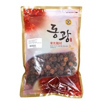 국내산 꾸지뽕 나무 열매 600g, 단품, 단품
