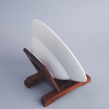 노비아 누들볼 23.5cm 면기 우물접시 비빔기 덮밥볼 업소용그릇