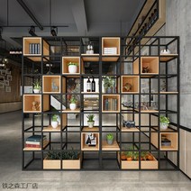 한국병풍 제사용병풍 병풍표구 일월도병풍 매화병풍 병풍 4폭병풍 6폭병풍 미니제사병풍 민화병풍 나전칠기병풍, 사이즈 컬러 수정 가능