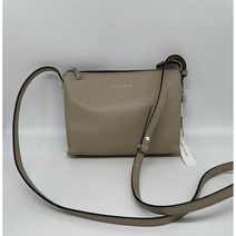 [해외]여자명품마크제이콥스가방 Marc Jacobs Leather Crossbody Bag 275
