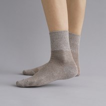 블럭 반짝이 양말 삭스 학생 국내제작 HA0068