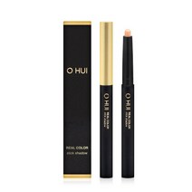 오휘 리얼컬러 스틱 아이섀도우 02호 피치, 단품