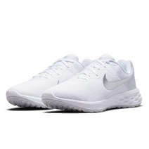 [나이키] W NIKE REVOLUTION 6 NN 레볼루션6 넥스트 네이처 우먼스 DC3