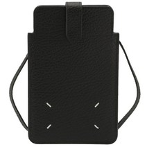 [오늘발송] 마르지엘라 23SS SA1VZ0008 P4455 T8013 크로스백