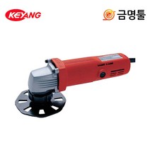 계양 UB-03A 베벨라 곡선면취기 690W 3mm곡선면취기 면취량조절, _Thankyou_