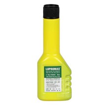 LUPROMAX 루프로맥스 X-TRA POWER 50ML 옥탄부스터 세트 (5EA), X-TRA POWER 50ML SET (5EA)