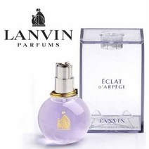HP-에끌라드 아르페쥬(lanvin eclat arpege)프래그런스오일, 20ml
