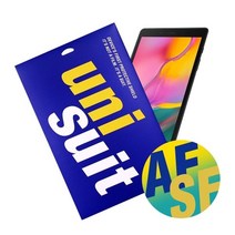 [바보사랑] 2019 갤럭시탭 A 8.0형 LTE(SM-T295) 클리어 1매+후면 서피스, 상세 설명 참조, 상세 설명 참조