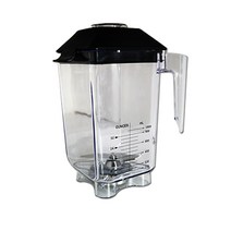 Blend z 블랜더믹서기, 컨테이너볼