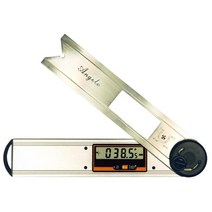 전자각도기 마끼다각도기 경사계 BD302W (제스트)_741EA