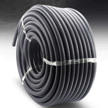 ELP관 후렉시블전선관 ELP 강제 CD 지중 전선관 30mm, AD54.5(20미터) 내부 48mm