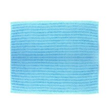 LG 정품 코드제로 로보킹 극세사걸레 MFQ62022101, 1. 로보킹 극세사걸레(2장)