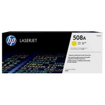 [KT알파쇼핑]CF362A HP 토너 노랑