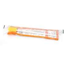 [Amazon care] 구강케어 스폰지 (10개입) - 개별포장