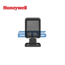 Honeywell Genesis XP 7680g 고정식 탁상형 바코드 스캐너, RS232(시리얼+어댑터)