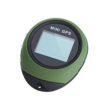자동차 차량 내비게이션 7인치 8인치 9인치 네비게이션 최신 미니 gps 수신기 탐색 휴대용 위치 찾기 usb 충전식 나침반 야외 스포츠 여행 freeshipping, 없음