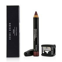 바비 브라운 아트 스틱-01 rose brown 5.6g, 1개