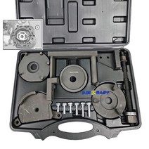 BMW 트랜스미션 부싱 교환공구 E F시리즈 3 5 7시리즈 밋션 붓싱 TB0104