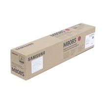 삼성 SL X401LX 정품토너 빨강 20000매 적용기종 X4300LX X4250LX X4220RX, 1개