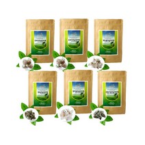 건강차삼각티백(30개입)골라담기/3개면무료배송/도라지차돼지감자차연자육차연잎차작두콩차모링가잎차, 연잎차