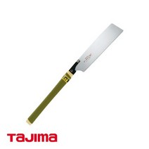 타지마 골드톱 GNC-230 도스키톱 등대기톱 외날톱 휴대용 톱날 공구 줄자 핸디 작업 뺀치 플라이어 공사 자동 미끄럼방지 먹줄