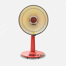 유니맥스 좌석용 카본관 히터 (UMH-2125C)