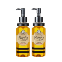 엘라스틴 프로폴리테라 헤어세럼 170ml, 2개