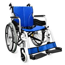 휠체어목받이 가격 검색결과