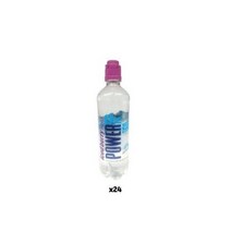 파워오투 아이스베리 500ml 24개, 상세페이지 참조