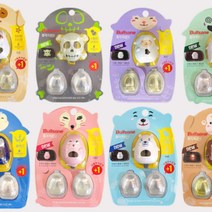 불스원방향제 고급차량방향제 송풍구디퓨저 제네시스 G80 G70 G90, 마요 쟈스민향, 1개