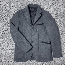 BEAN POLE 빈폴 패디드 퀄딩 자켓 점퍼