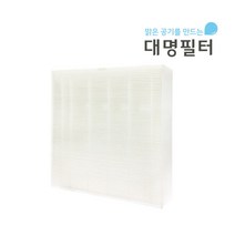 [바보사랑] 국내산 삼성 AX50J7100WTD 트리플헤파 필터 CFX-C100D [대명테, 상세 설명 참조, 상세 설명 참조