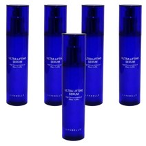 랑벨 울트라 리프팅 세럼 샘플증정, 5개, 50ml