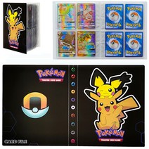 포켓몬 카드영어 포켓몬 카드 Sun & Moon-Hidden Fates Gyarados-GX 디스플레이 박스 (8 부스터 팩) 카, 05 32
