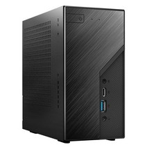 ASRock DeskMini B660 i3-12100-Gen4120W (16GB M2 1TB) 사무용 가정용 산업용 미니PC사무용 가정용 산업용 미니PC