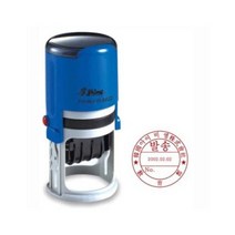 그린피앤애스 원형 일부인 제작 R-542D