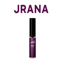 NEW) 자라나 리치래쉬 앰플 5ml I RICH LASH AMPOULE 속눈썹영양제, 자라나 리치래쉬 앰플 X 1개