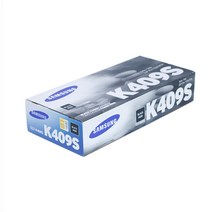 삼성 CLP 315NK 정품토너 검정 1500매 CLP310 CLP310K CLP310N CLP310NK CLP310NKG CLP315K, 1개, 흑백