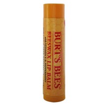 버츠비 비즈왁스 립밤 4.25g